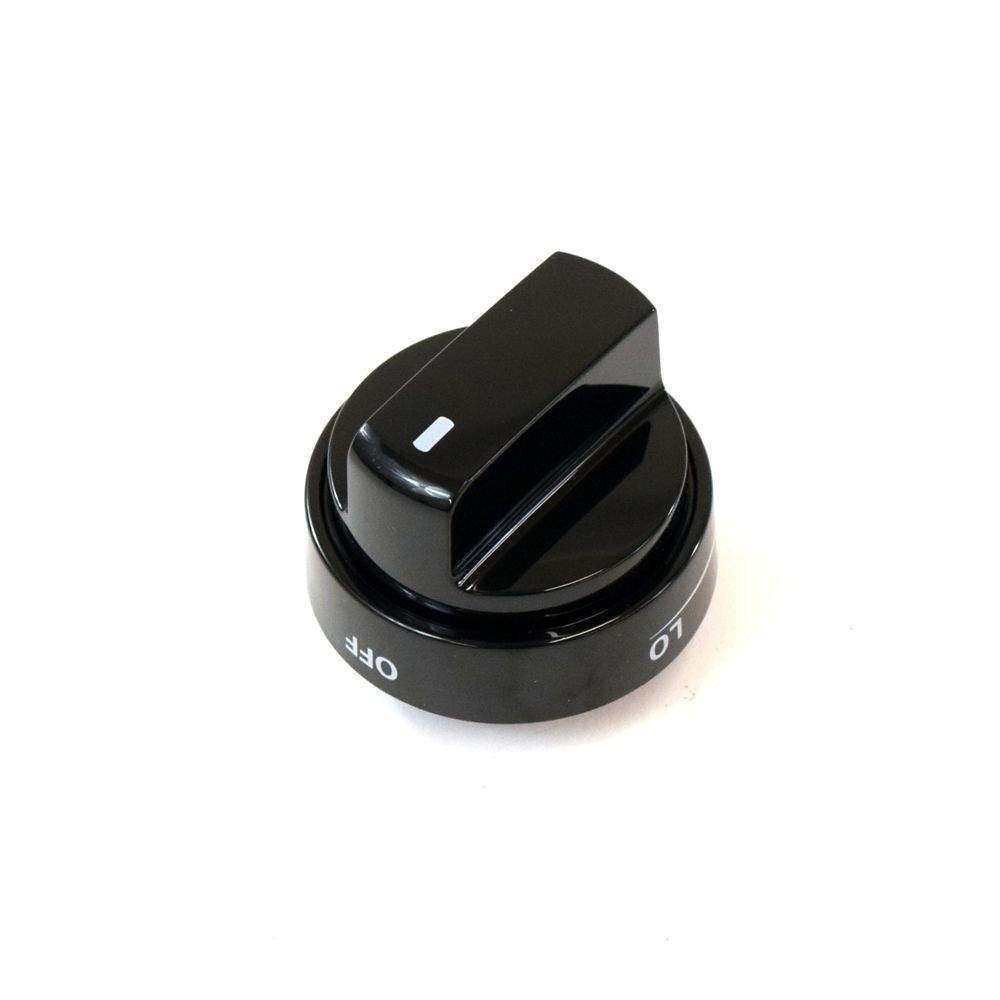 LG Range Surface Burner Knob AEZ73453513