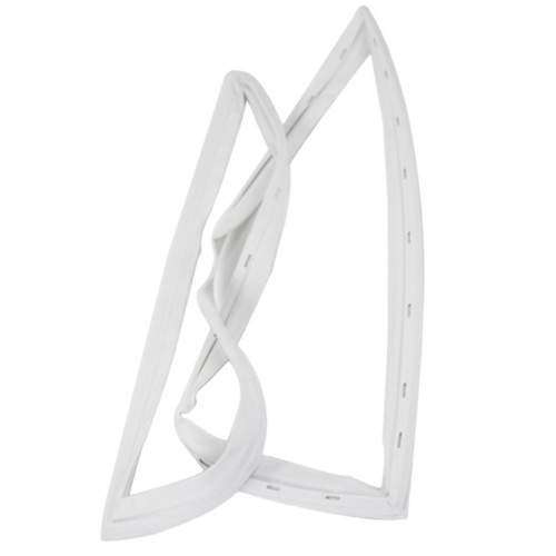 LG Refrigerator Gasket Assembly ADX52752663