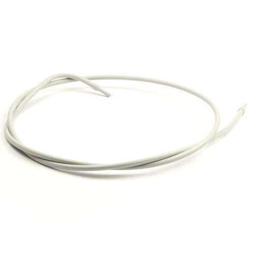 Whirlpool Refrigerator Water Tubing W10664271