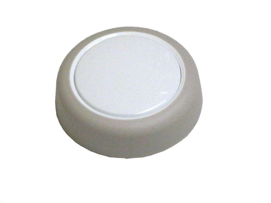 Whirlpool Washer Knob 3957824