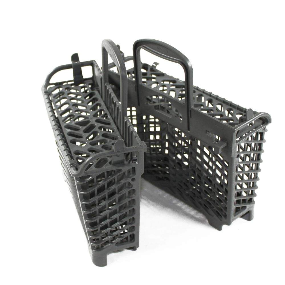 Whirlpool Silverware Basket W10224675