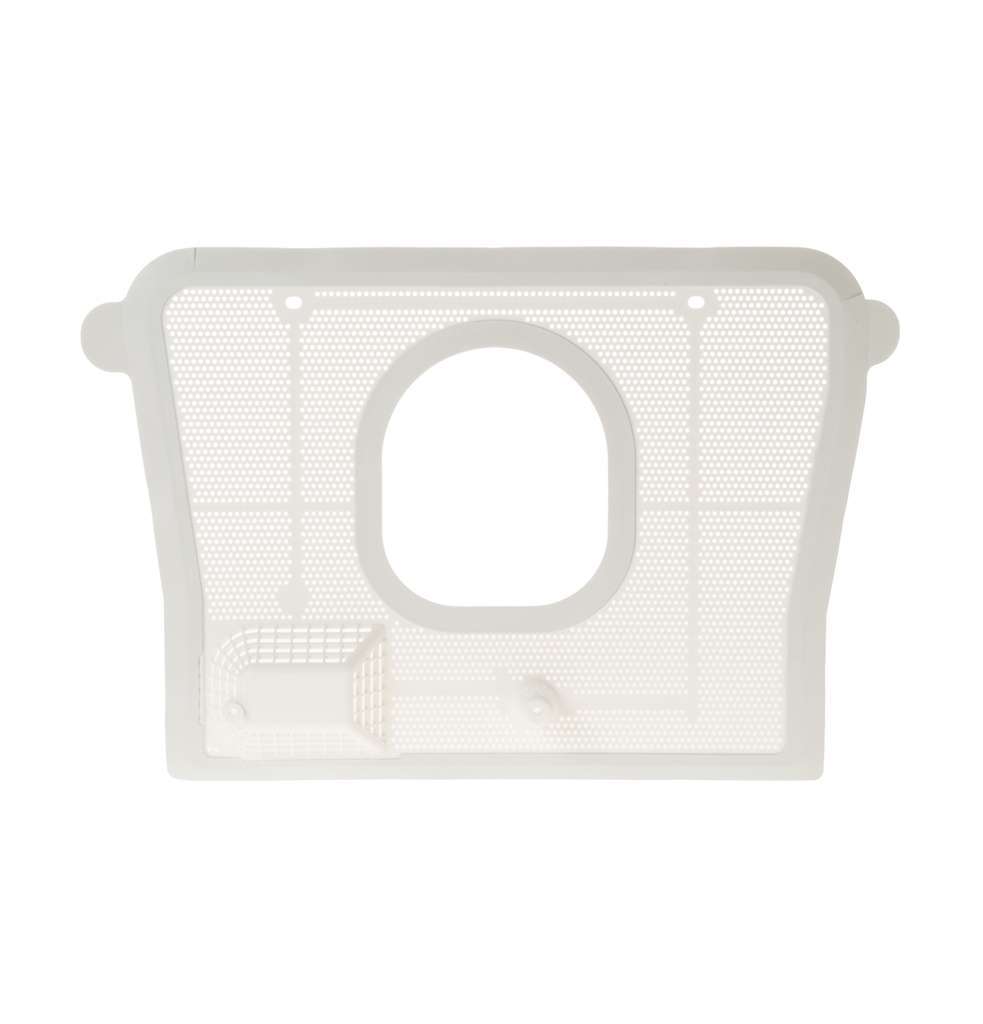 GE Dishwasher Filter Gasket Assembly WD22X10019