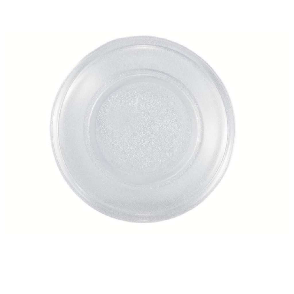 LG Microwave Glass Turntable Tray Round 16 Diameter 3390W1G006B