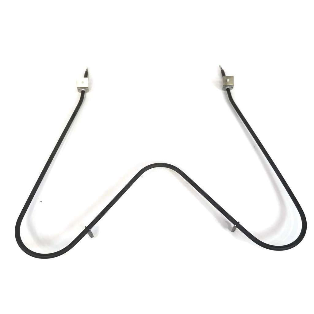 Oven Bake Element for Frigidaire 316075104