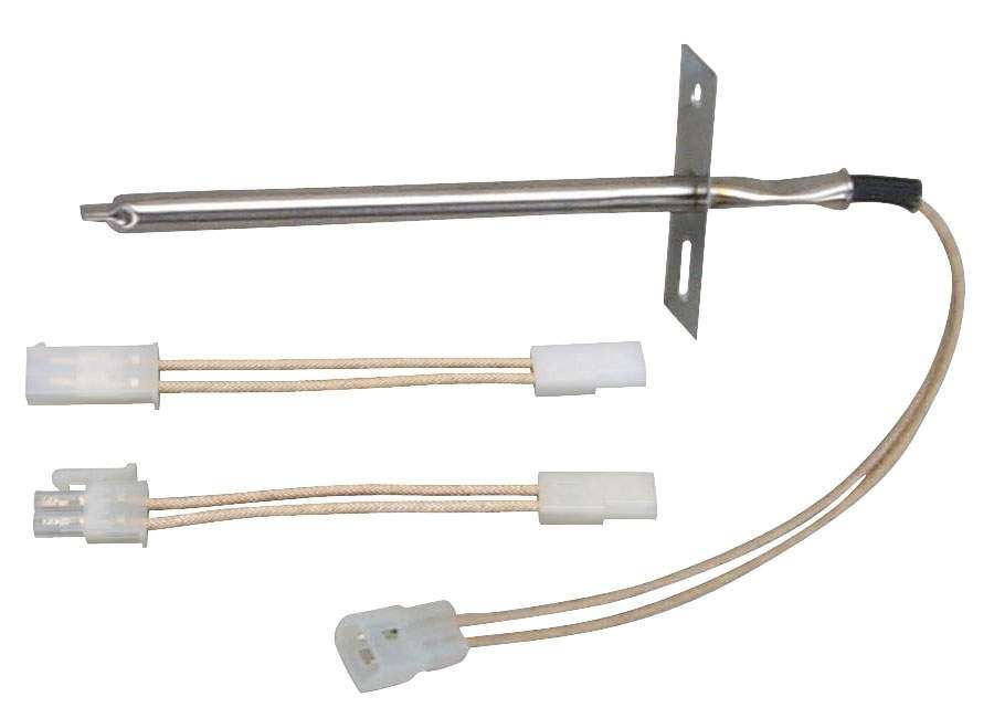 Oven Sensor Probe for Whirlpool 12001655 (ER12001655)