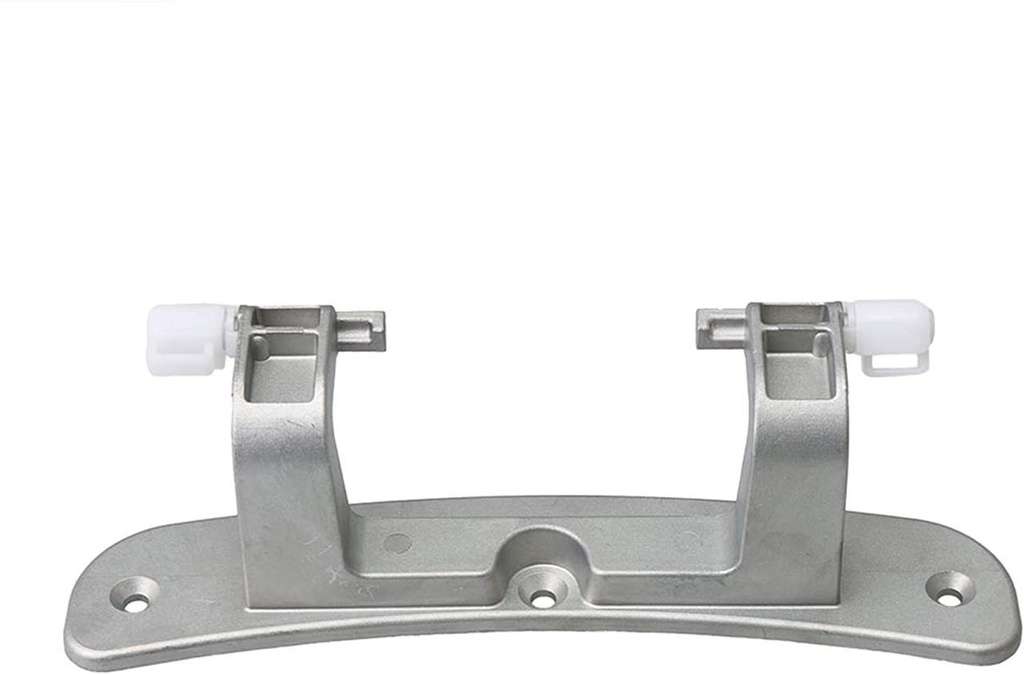 Washer Door Hinge For Frigidaire 134550800