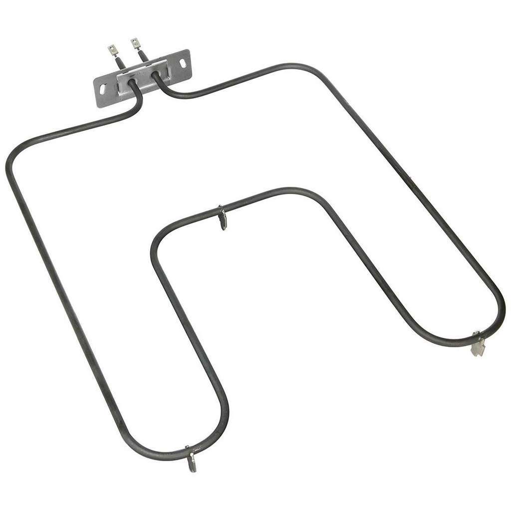 Range Oven Bake Element for Frigidaire 5309950887