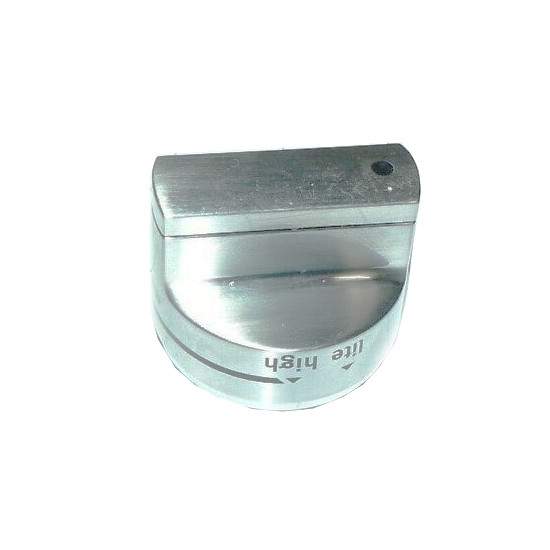 Whirlpool Knob W11101439