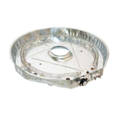 Frigidaire Heater Assy 131234600