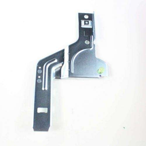 LG Supporter Hinge MJH63533304