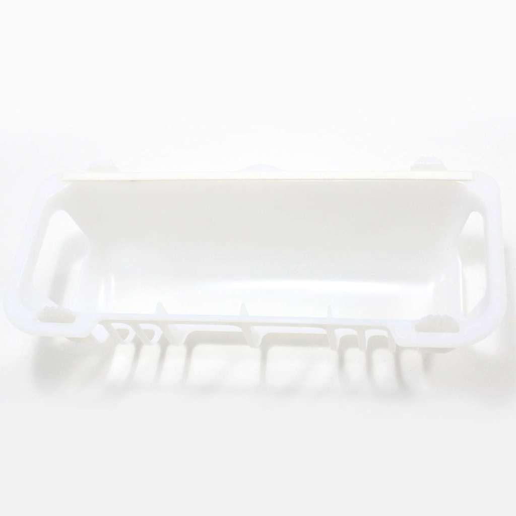 Whirlpool Lens-Light W10166019