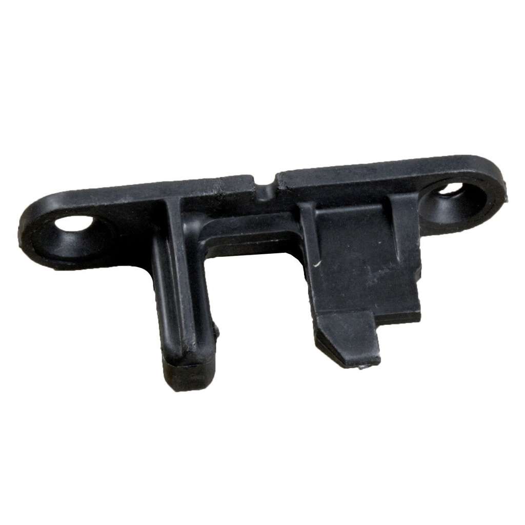 Frigidaire Door Catch 131279001