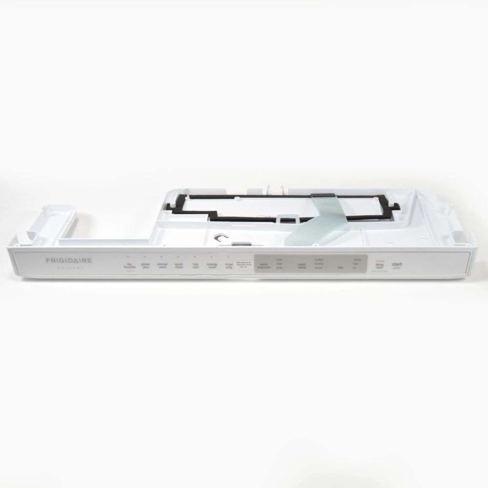 Frigidaire Refrigerator Console 807545701