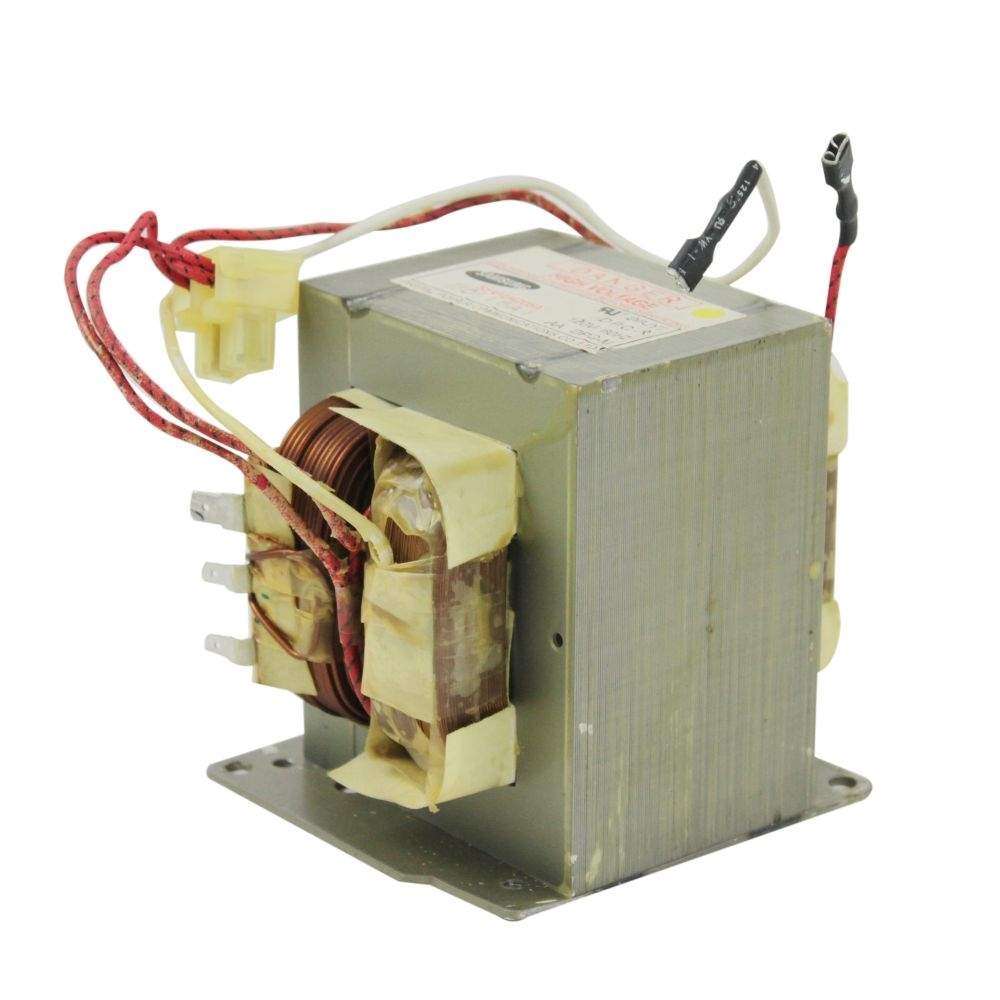 Samsung Microwave High-Voltage Transformer DE26-00125A