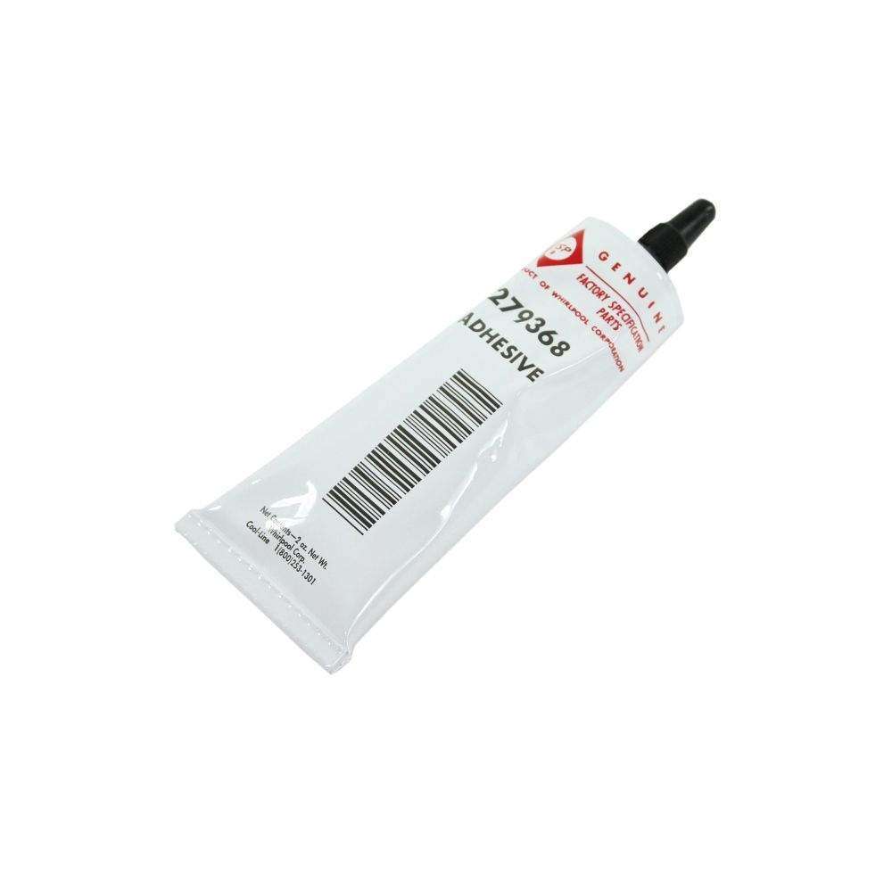 Whirlpool Adhesive WP279368