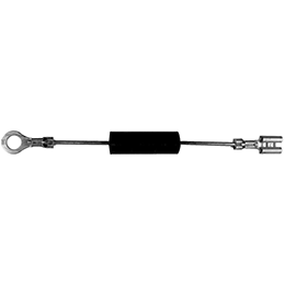 Aftermarket Microwave Diode 11QBP0234