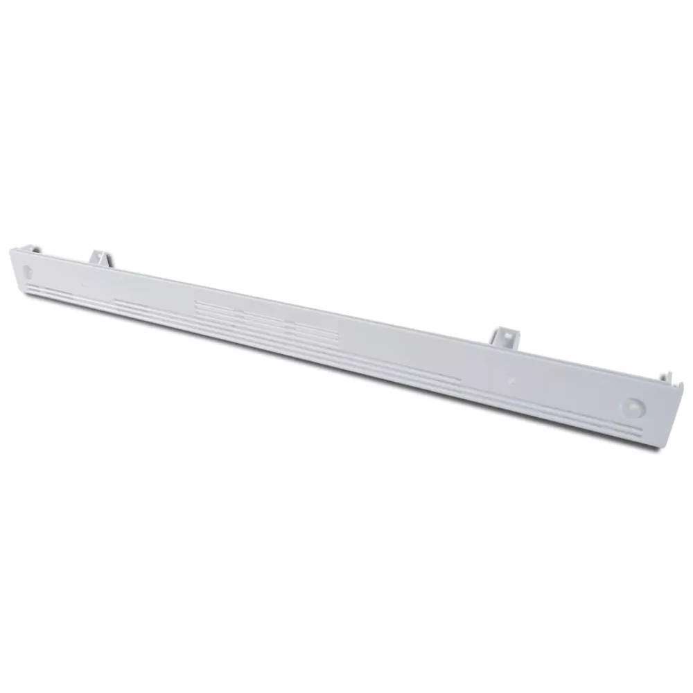 Whirlpool Oven Range Door Trim 74004560