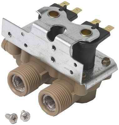 Frigidaire Valve 3202984