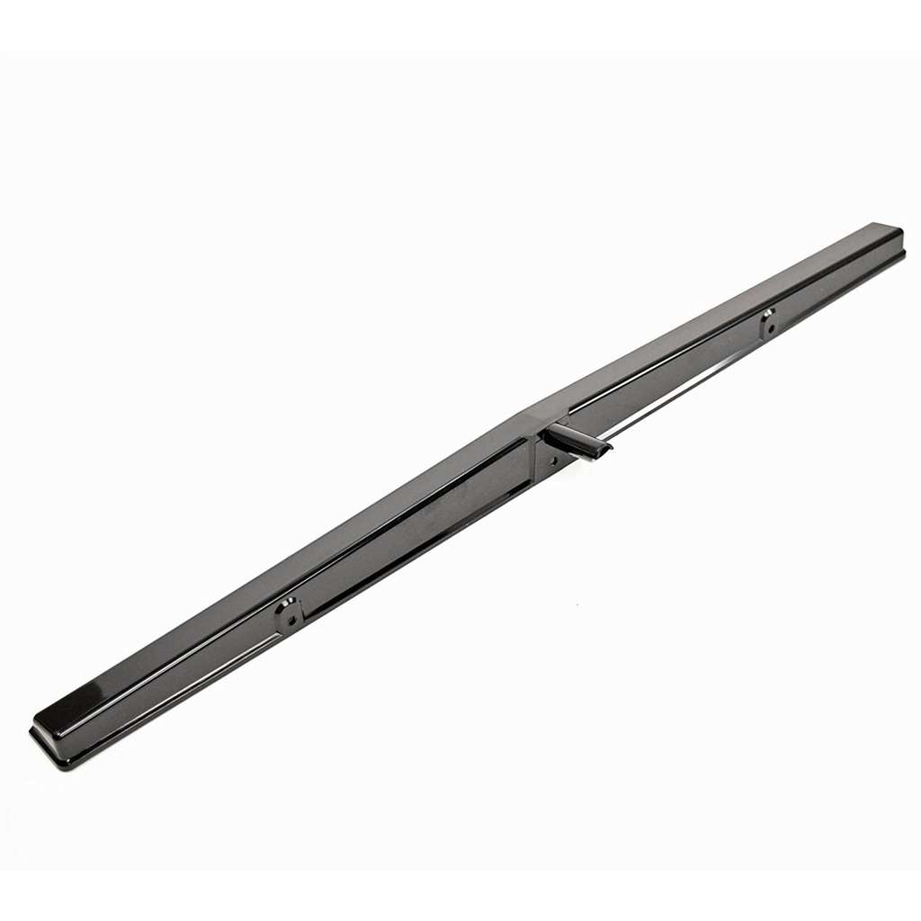 Frigidaire Refrigerator Drain Trough 216377000