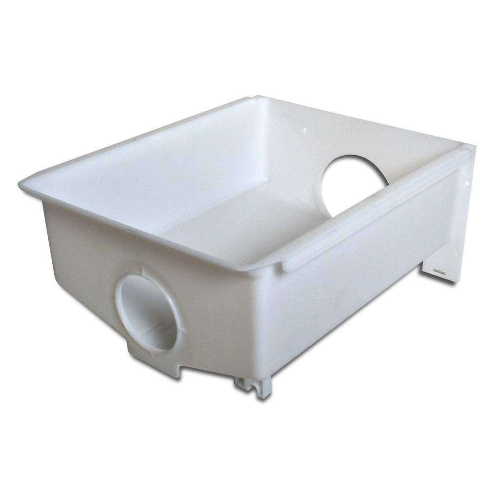 Whirlpool Ice Container 2152701