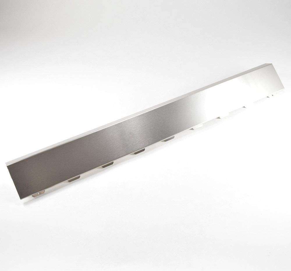 GE Range Hood Filter Panel WB07X26568