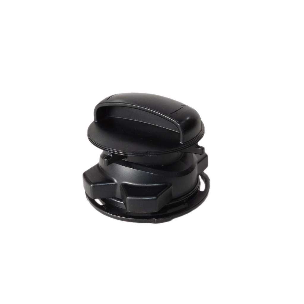 Whirlpool Stopper W10171477A