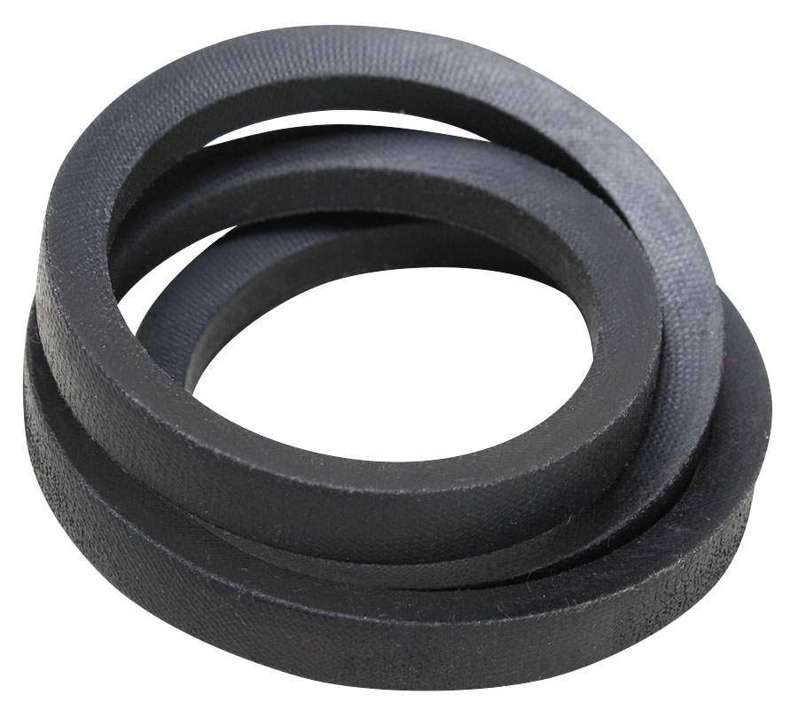 Washing Machine Belt for Frigidaire Washer 131686100