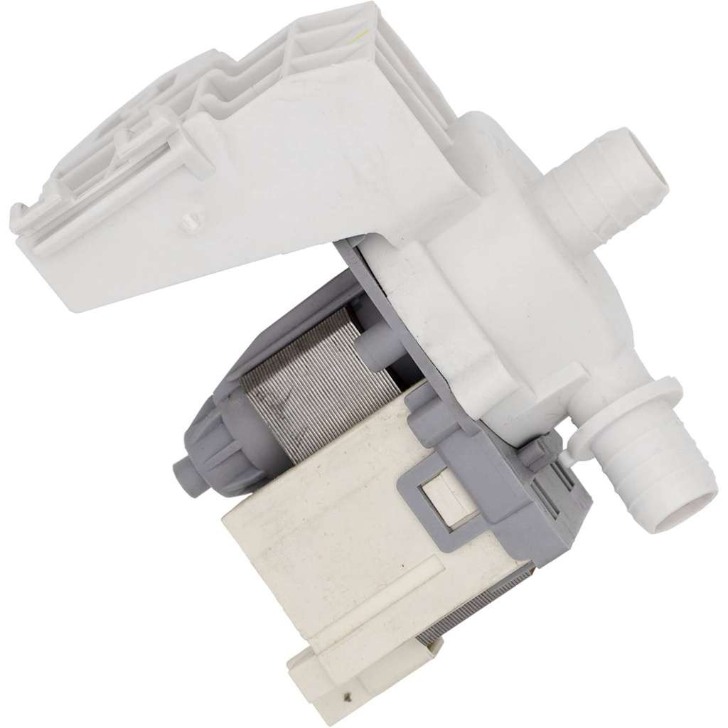 Electrolux / Frigidaire Washer Recirculation Pump 5304514769