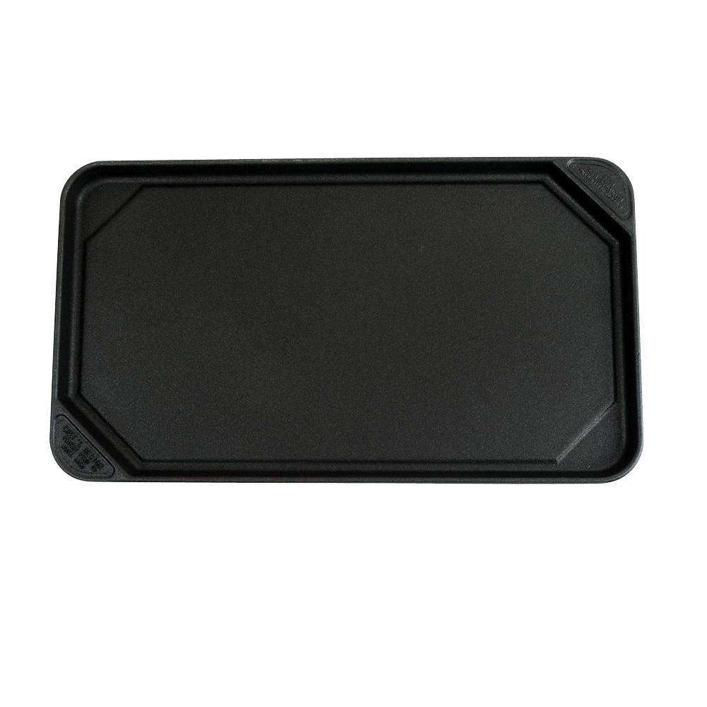 Whirlpool Griddle 8301858