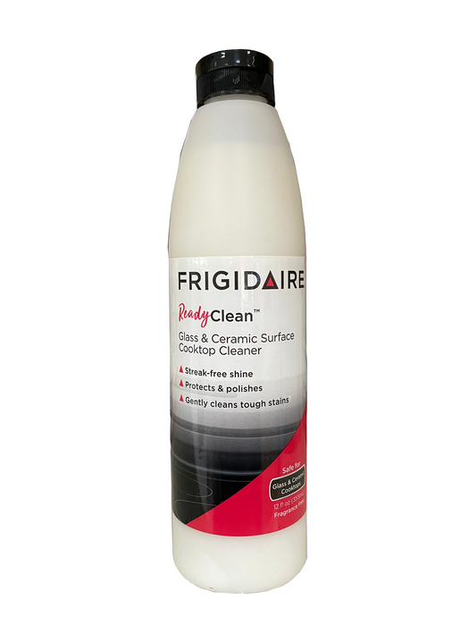 Frigidaire Cooktop Cleaner 20 Oz. 5303321670