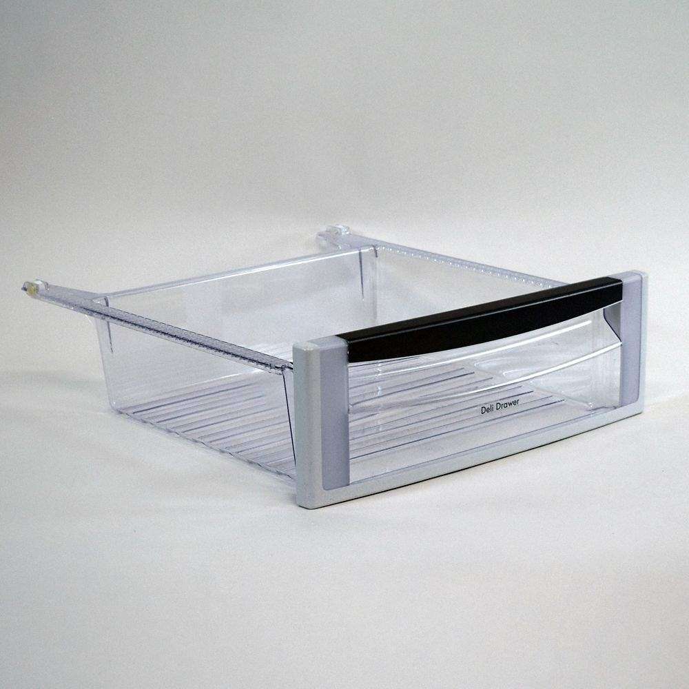 Whirlpool Refrigerator Snack Drawer W11252163