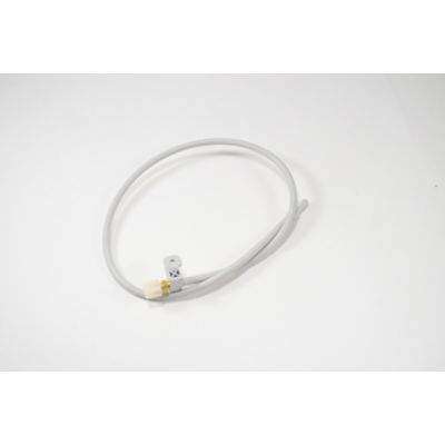 Whirlpool Tube-WaterW10281289