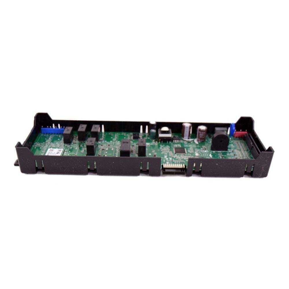 Whirlpool Range Oven Control Board W11025827