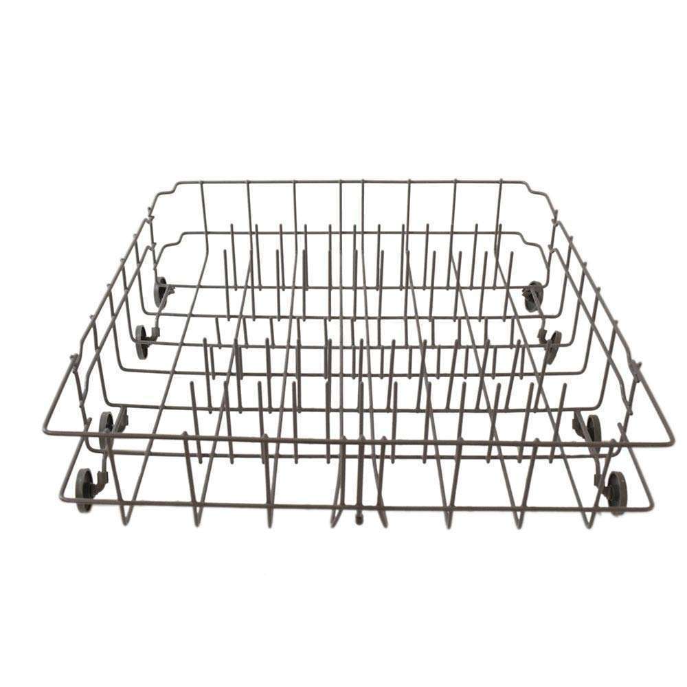 Frigidaire Dishrack 154331606