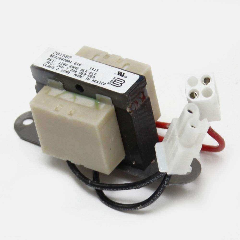 Speed Queen Washer Power Transformer 201587P