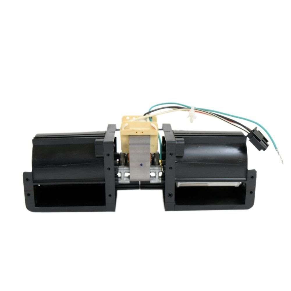 GE Fan Blower WB26X31059