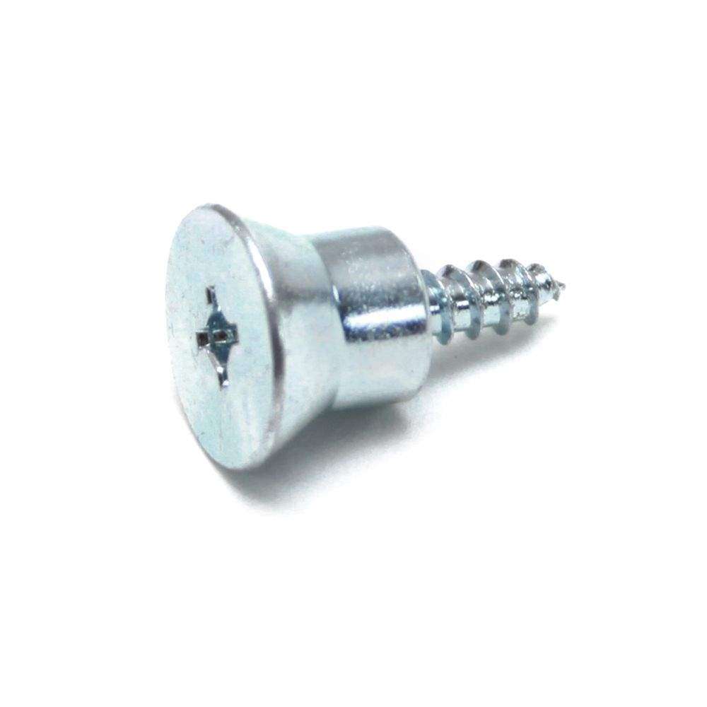 Whirlpool Screw WPW10170540