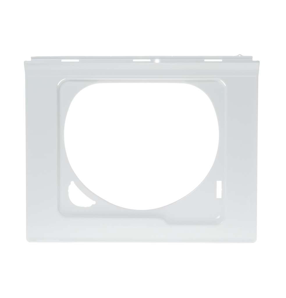 GE Cover Assembly WH44X10027