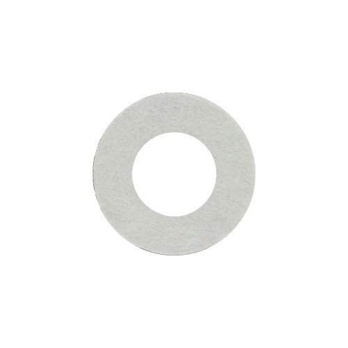 Whirlpool Washer 4159538