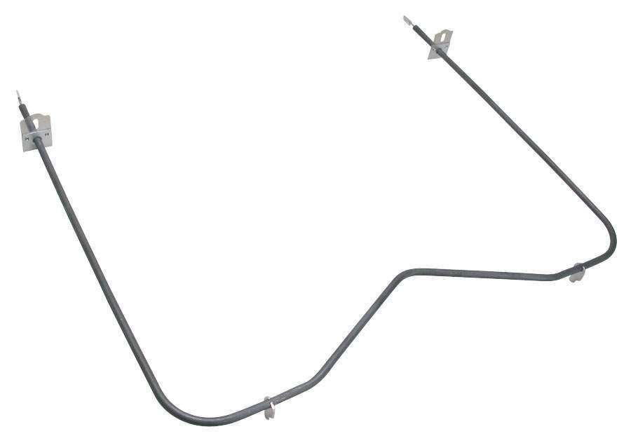 Oven Bake Element for Frigidaire 326793