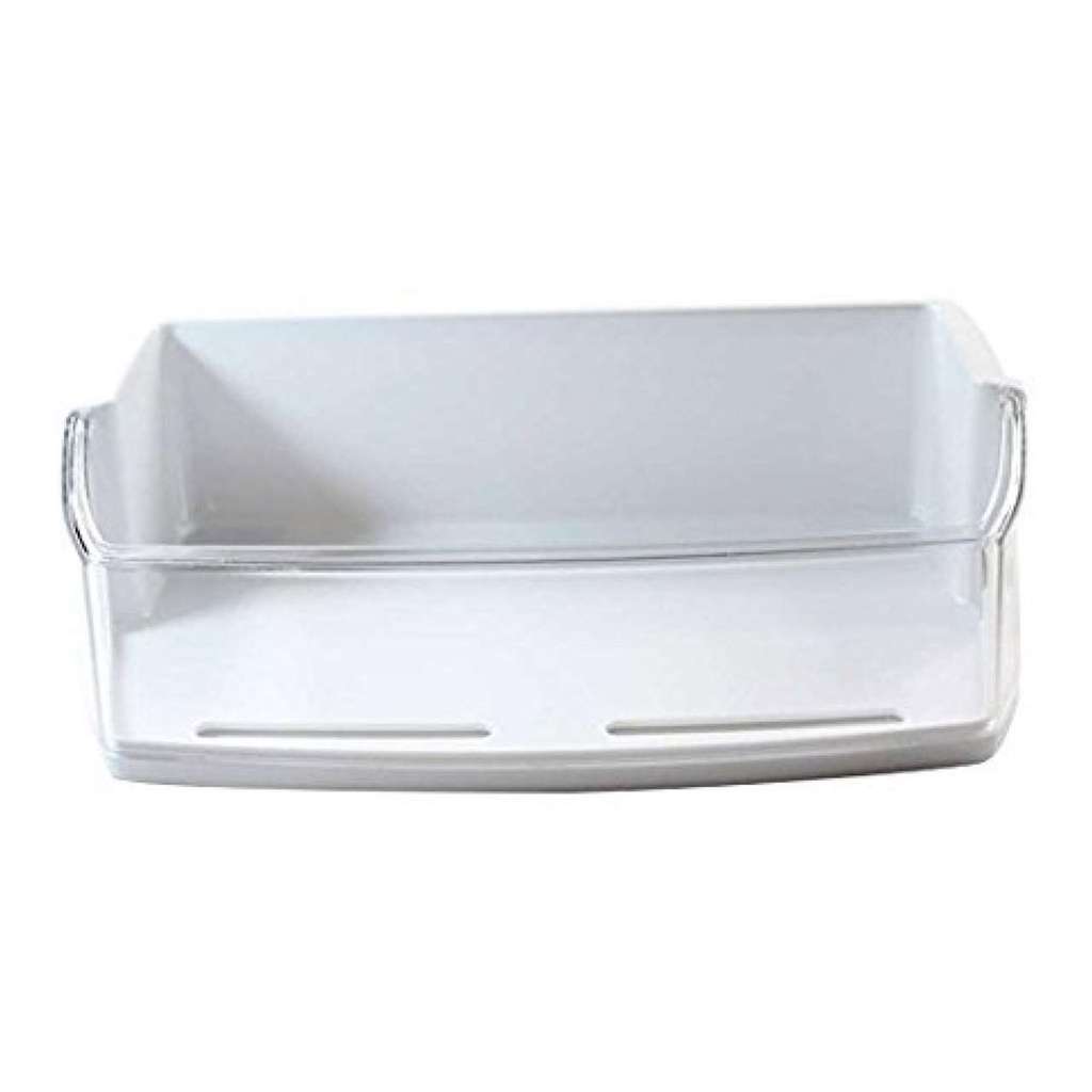 LG Refrigerator Door Bin AAP73631502