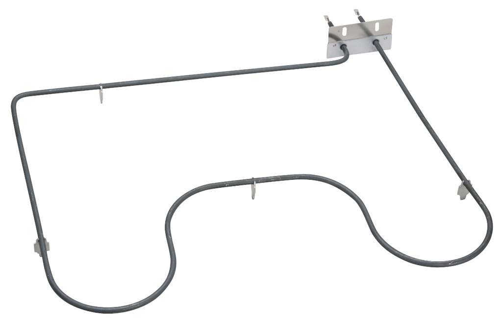 Bake Element for Whirlpool 7406P428-60 (ERB4107)