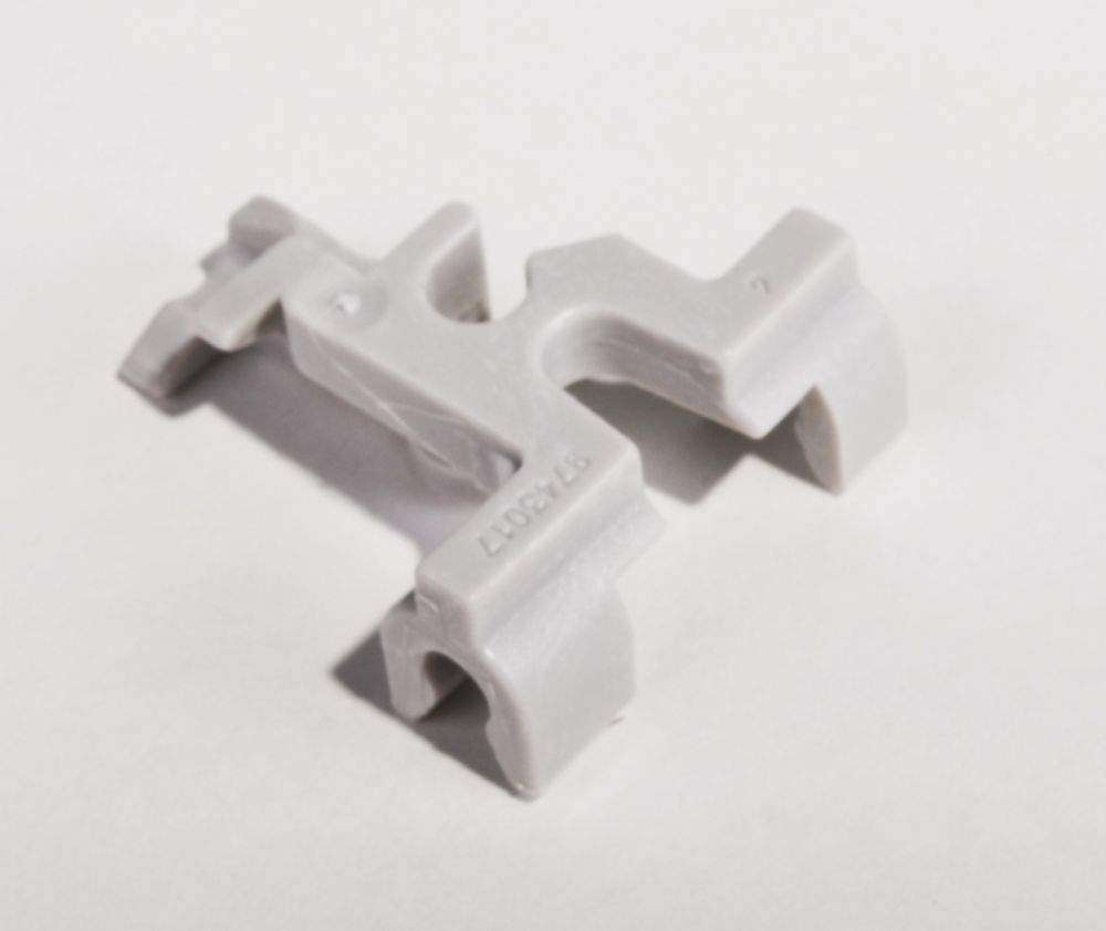 Whirlpool Clip 9743017