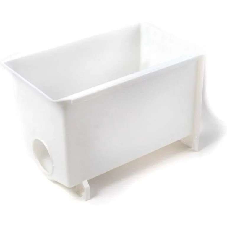 Whirlpool Container 2152704