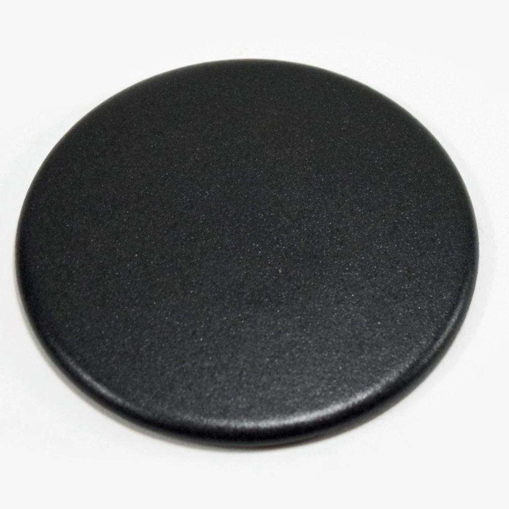 Range Burner Cap Medium For Samsung DG62-00070A