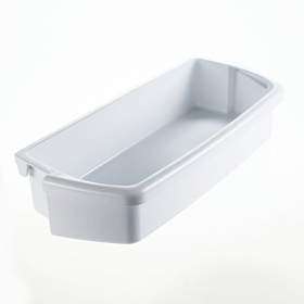 Whirlpool Refrigerator Door Bin 2203828