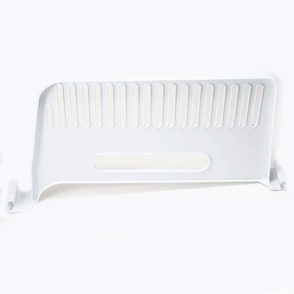 LG Refrigerator Freezer Basket Divider MEA63132901