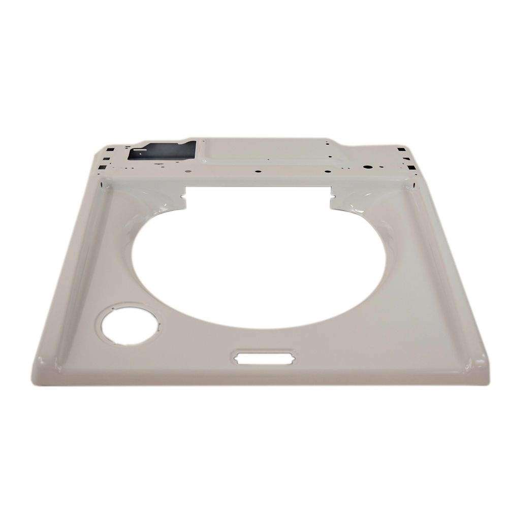Whirlpool Washer Top Panel W11097645