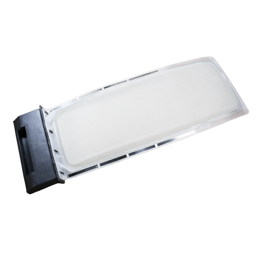 Whirlpool Screen 3387232