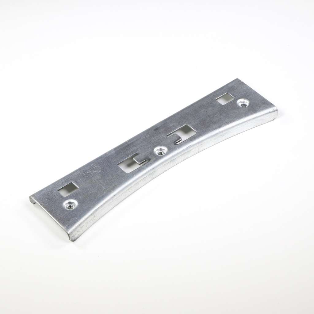 Frigidaire Washer Door Hinge Support Bracket 134550900